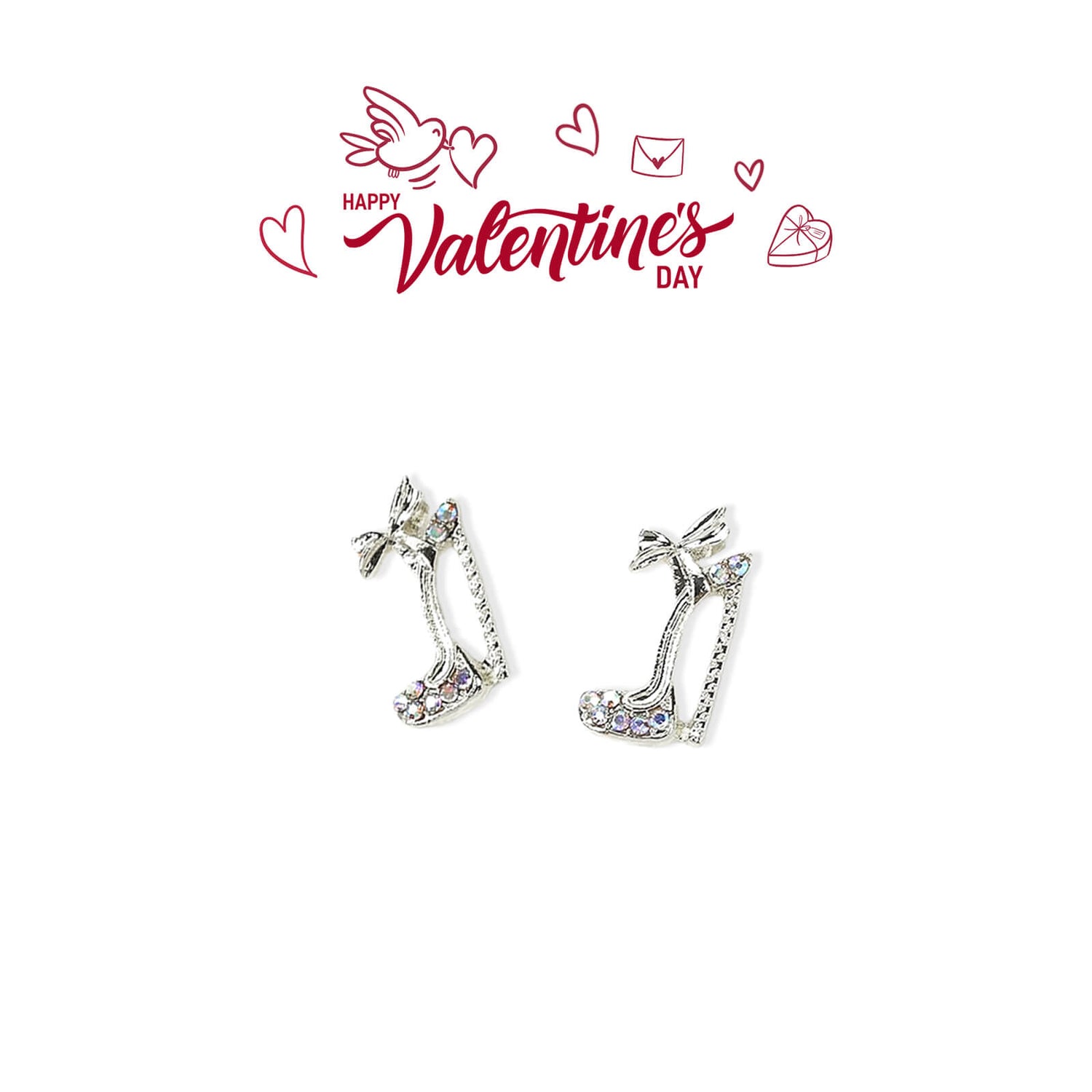 مجموعة سحر القلب