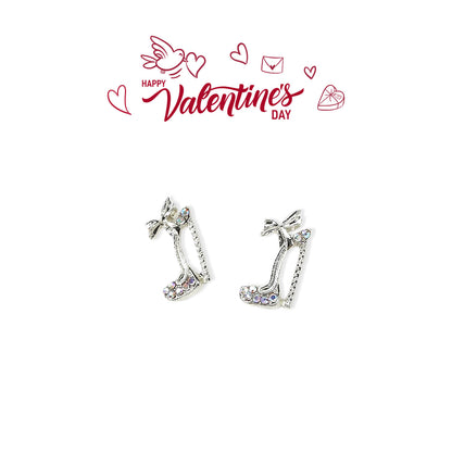 مجموعة سحر القلب