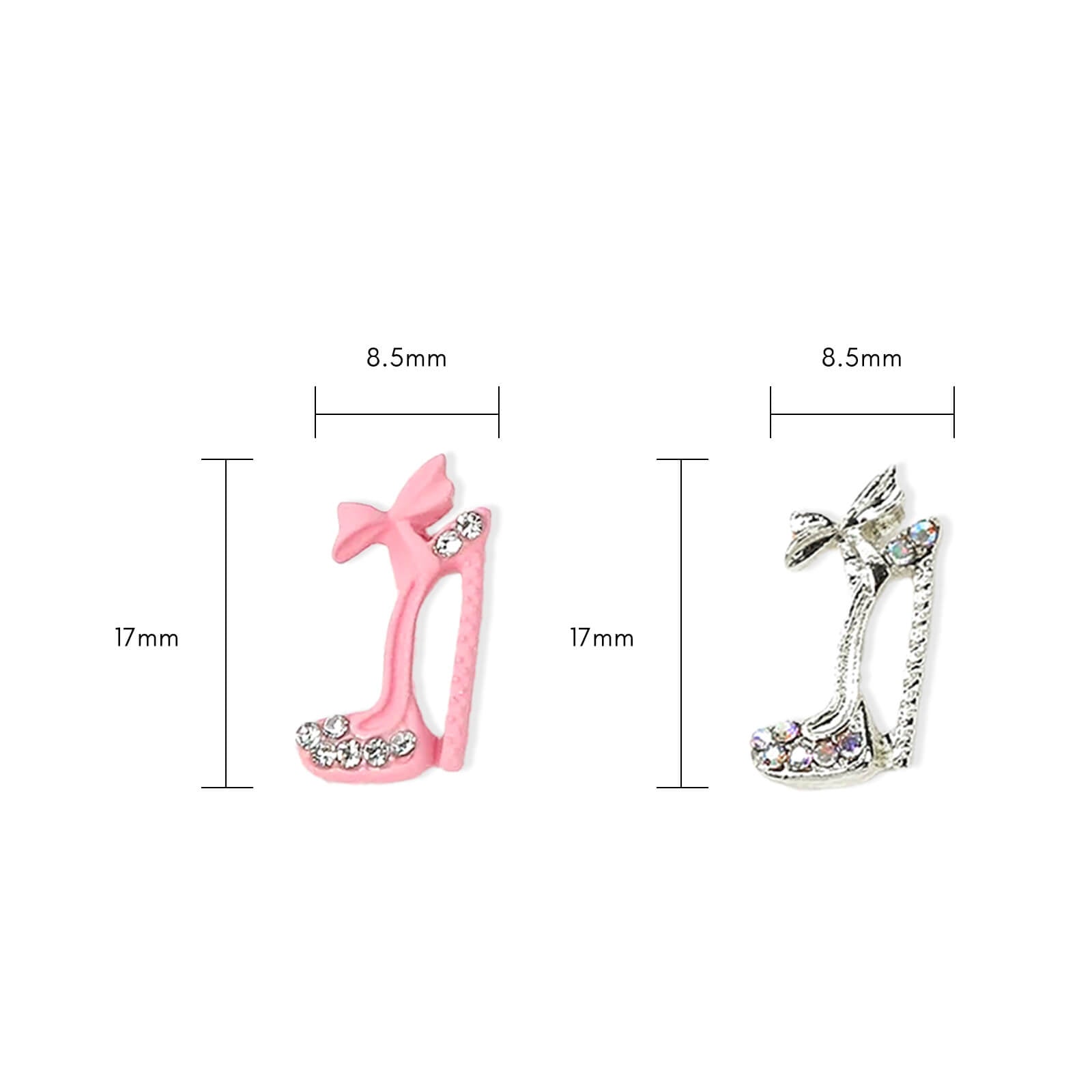 مجموعة سحر القلب