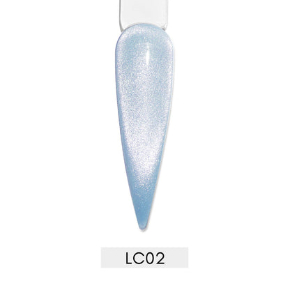 highly-pigmented-luminous-cat-eye-magnetic-gel-polish-LC02