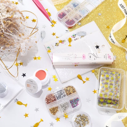 holiday-gift-nail-lucky-bag
