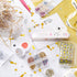 holiday-gift-nail-lucky-bag