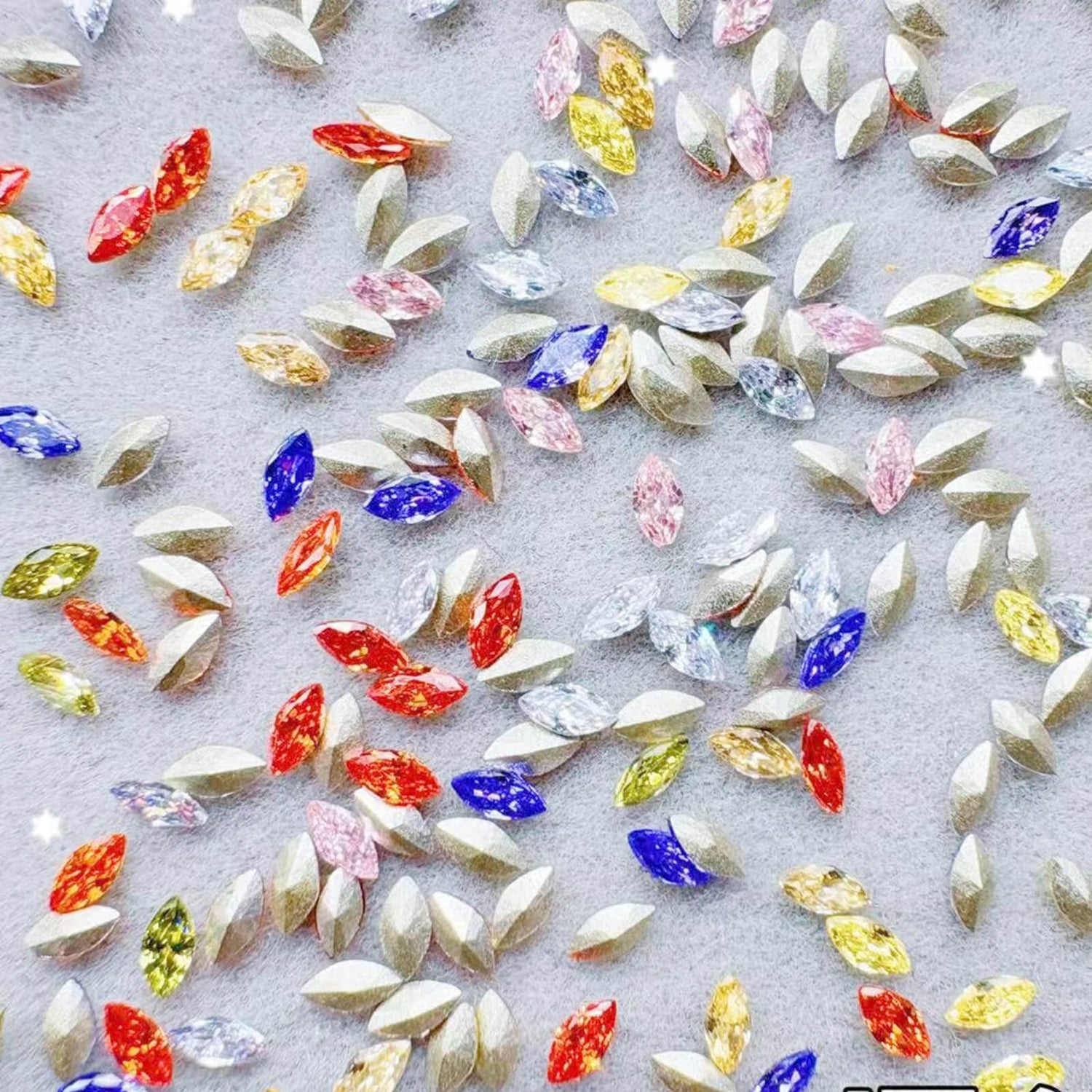 holiday-rhinestones-colorful-set