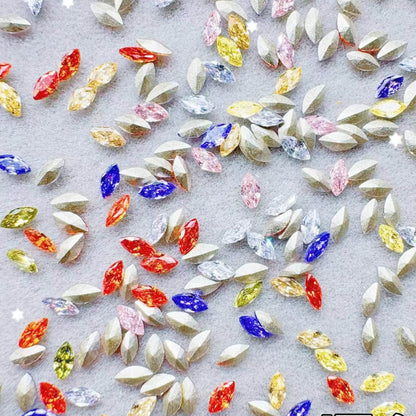 holiday-rhinestones-colorful-set