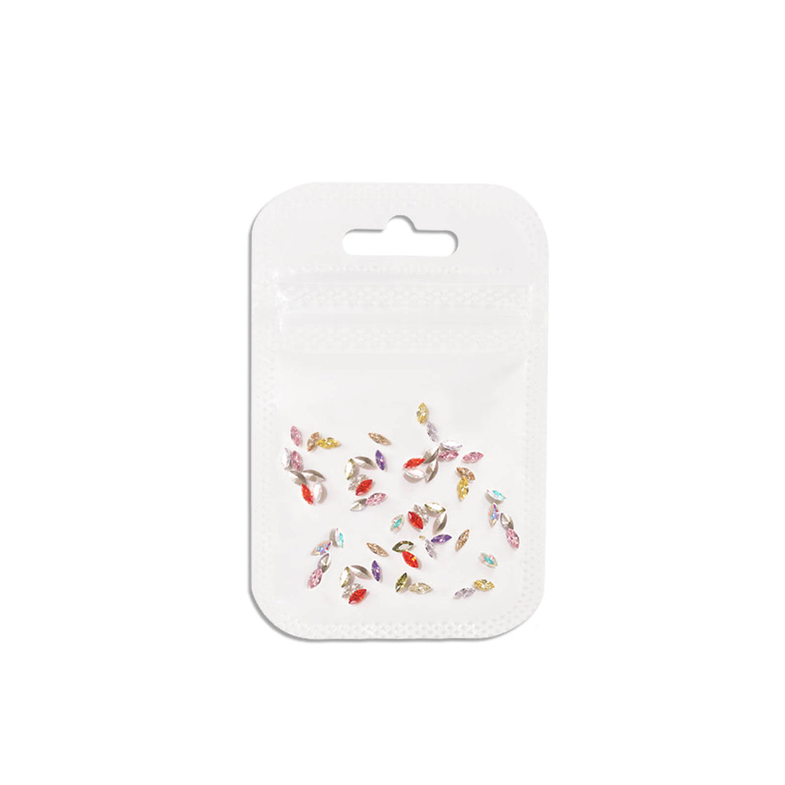 holiday-rhinestones-set