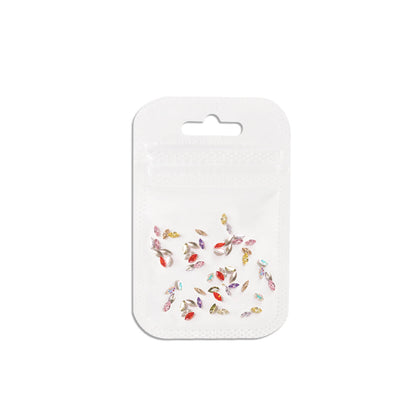 holiday-rhinestones-set