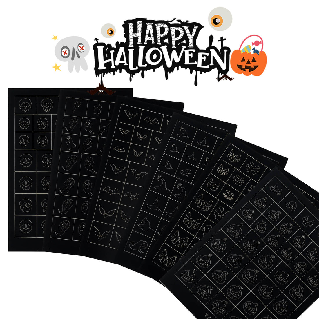 hollow-nail-sticker-halloween-set-all