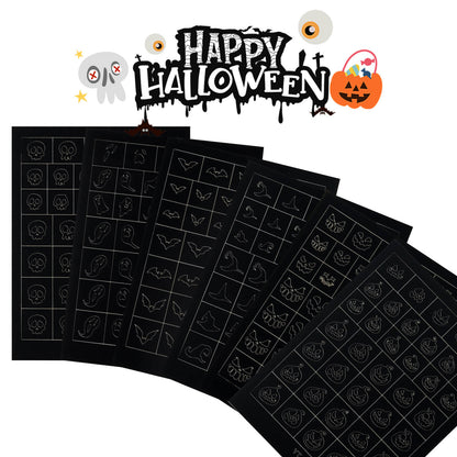 hollow-nail-sticker-halloween-set-all