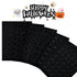 hollow-nail-sticker-halloween-set-all