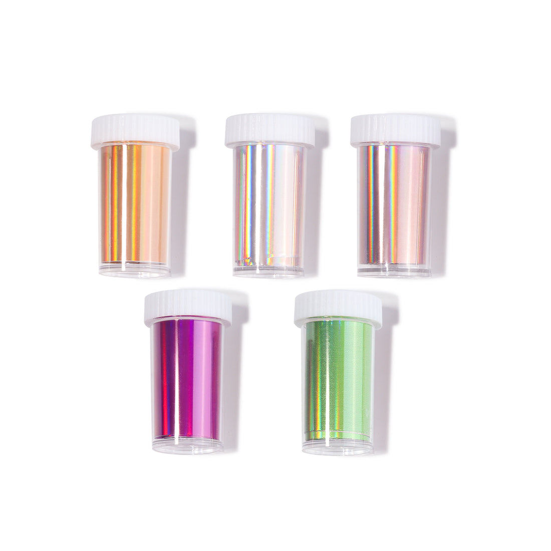 holo-nail-art-transfer-foil-set-all