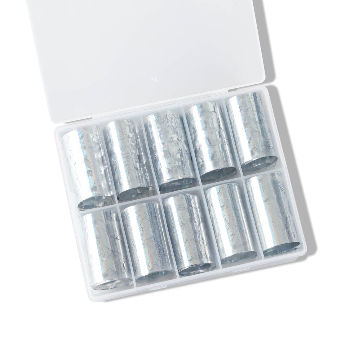 holographic-art-transfer-foil-set