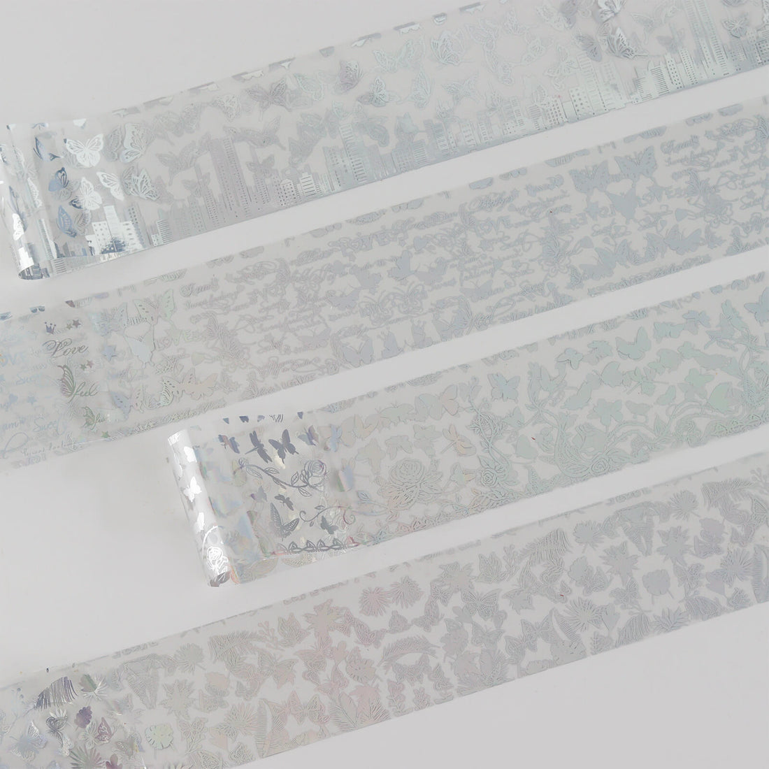 holographic-art-transfer-foil-set-show