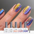 ig-aurora-cat-eye-nail-trend-set-northen-light-premium-new