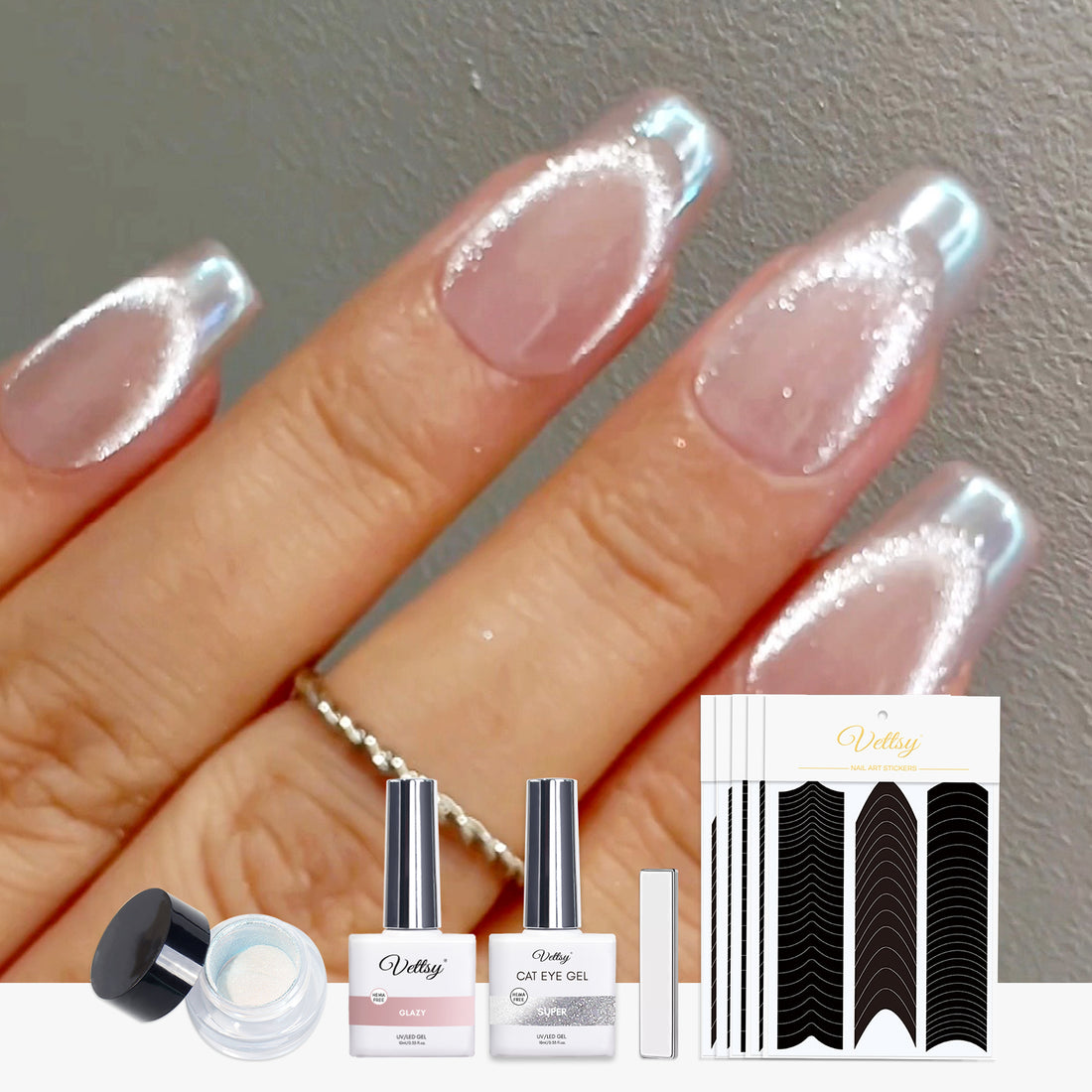 ig-glazed-chrome-nail-art-set-basic
