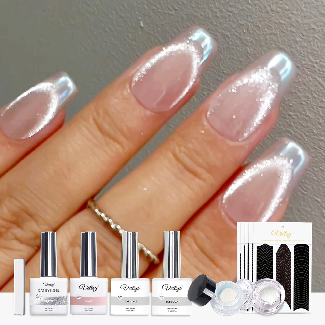 ig-glazed-chrome-nail-art-set-premium