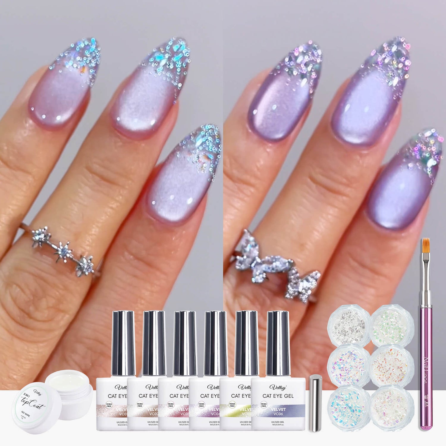 ig-nail-trend-set-aurora-bubble-premium-set