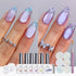 ig-nail-trend-set-aurora-bubble-premium-set