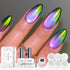 ig-nail-trend-set-aurora-ombre-premium-set
