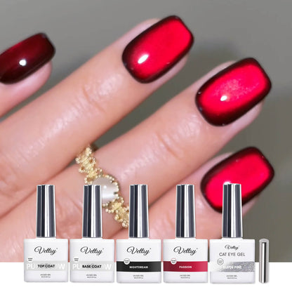 ig-nail-trend-set-bloody-mary-premium-new