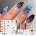ig-nail-trend-set-blue-spider-basic