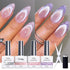 ig-nail-trend-set-diamond-french-basic-set