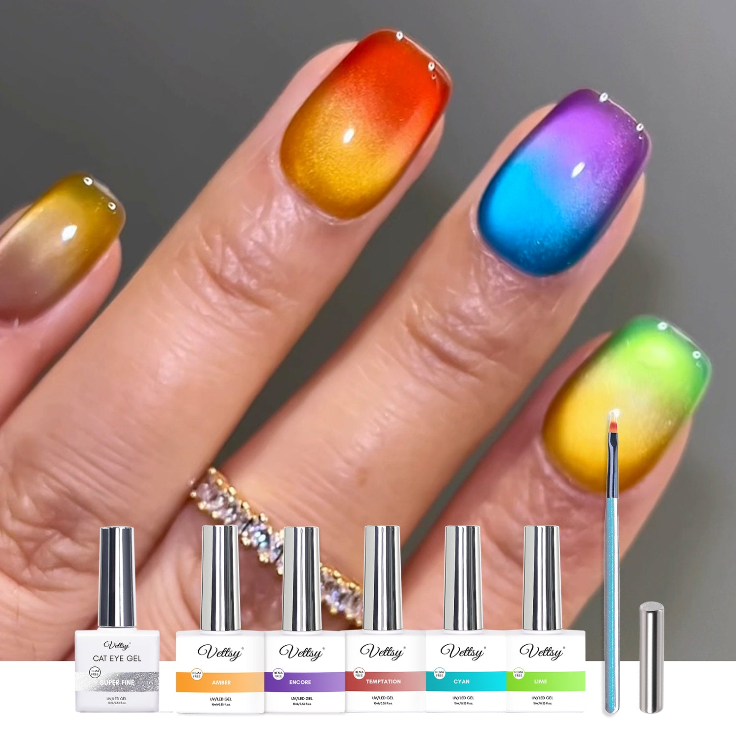 ig-nail-trend-set-fruit-candy