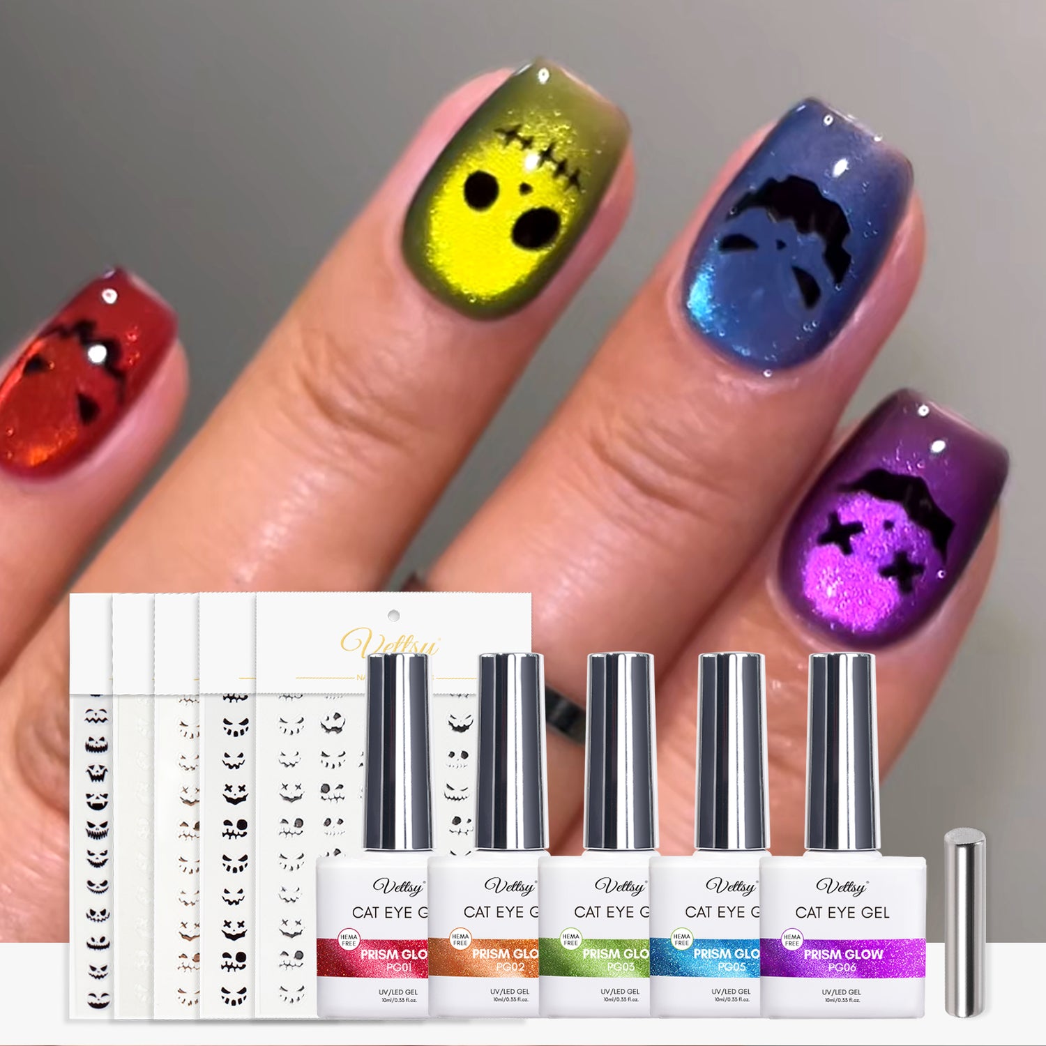 ig-nail-trend-set-ghost-party-basic-set
