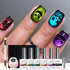 ig-nail-trend-set-ghost-party
