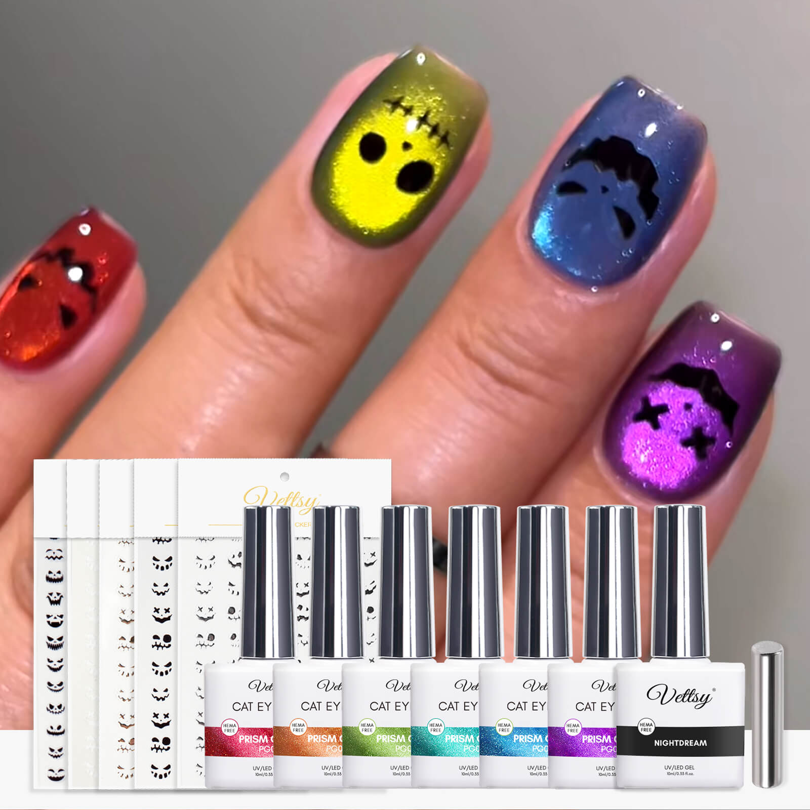 ig-nail-trend-set-ghost-party-premium-set