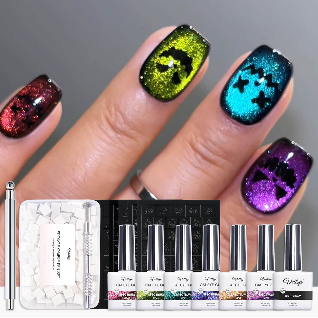 ig-nail-trend-set-ghost-party-premium
