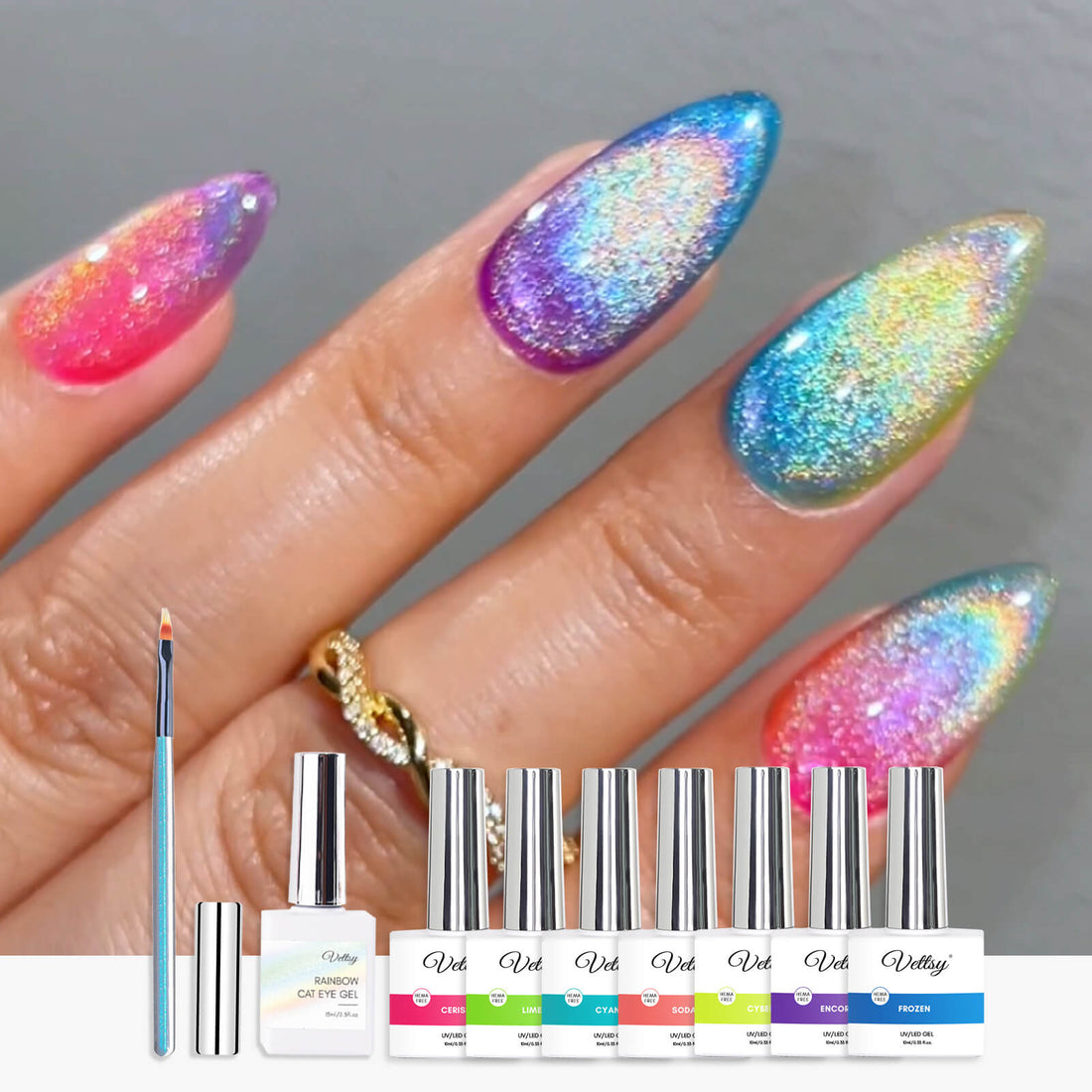 ig-nail-trend-set-holo-candy-premium