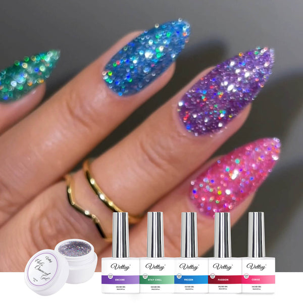 ig-nail-trend-set-holo-diamond