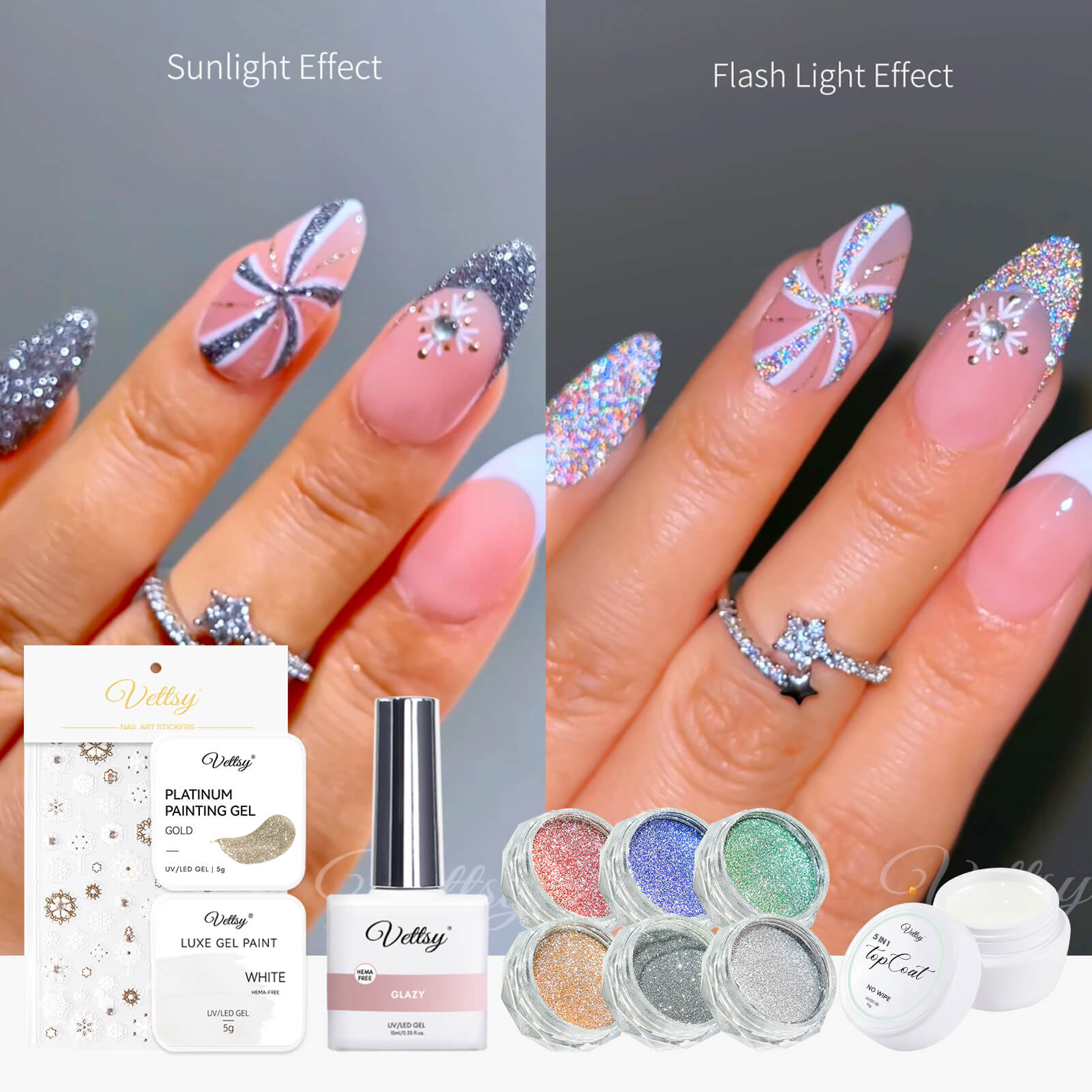 ig-nail-trend-set-sparkling-candy-basic-set