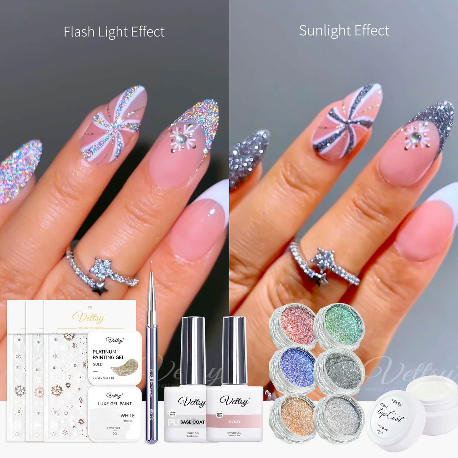 ig-nail-trend-set-sparkling-candy-premium-set