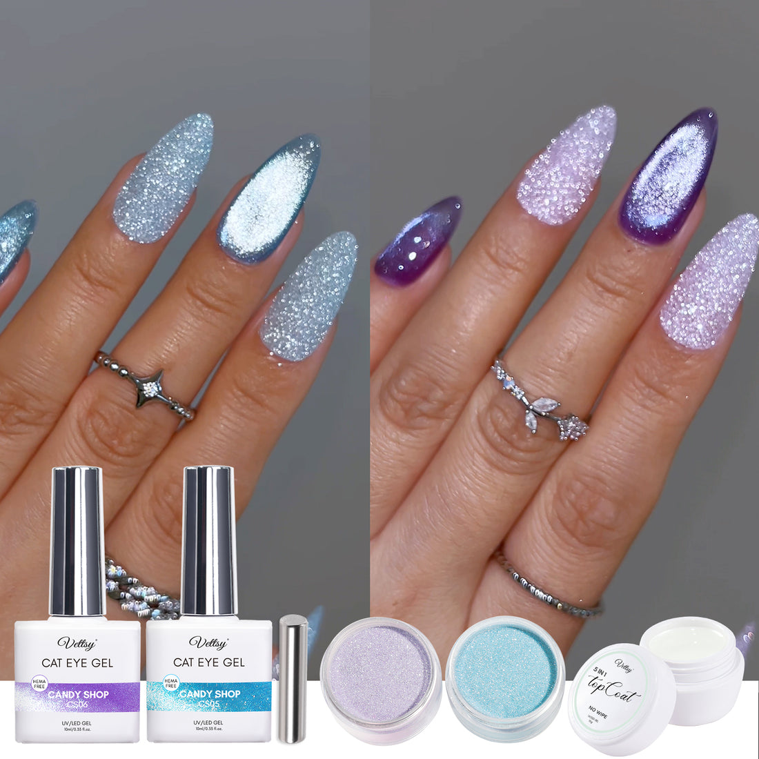 ig-nail-trend-set-twin-glow-basic-set