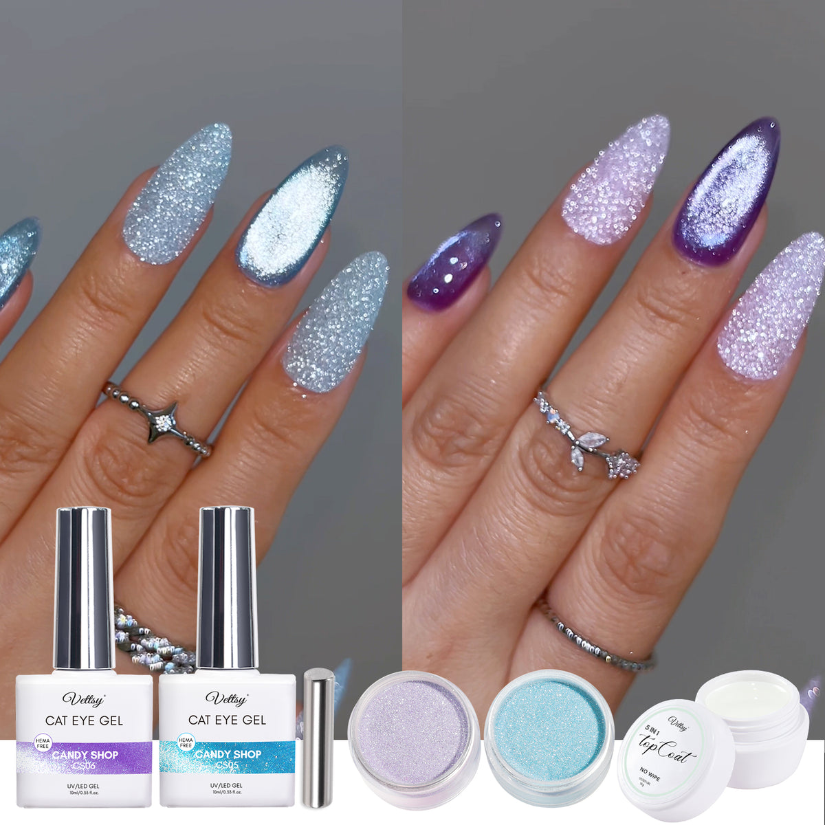 ig-nail-trend-set-twin-glow-basic-set