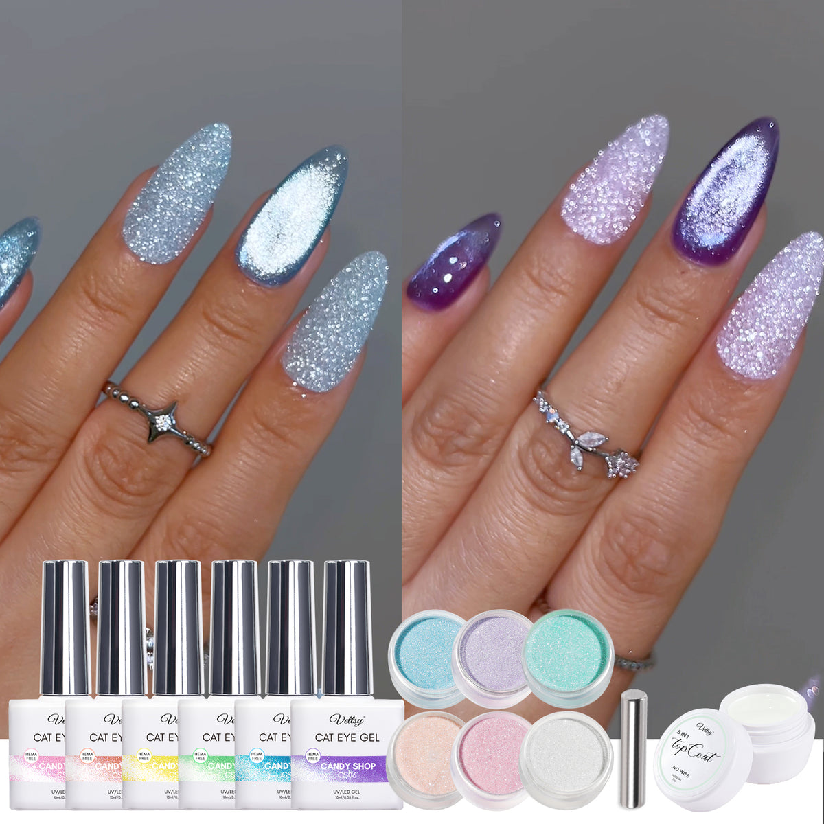 ig-nail-trend-set-twin-glow-premium-set