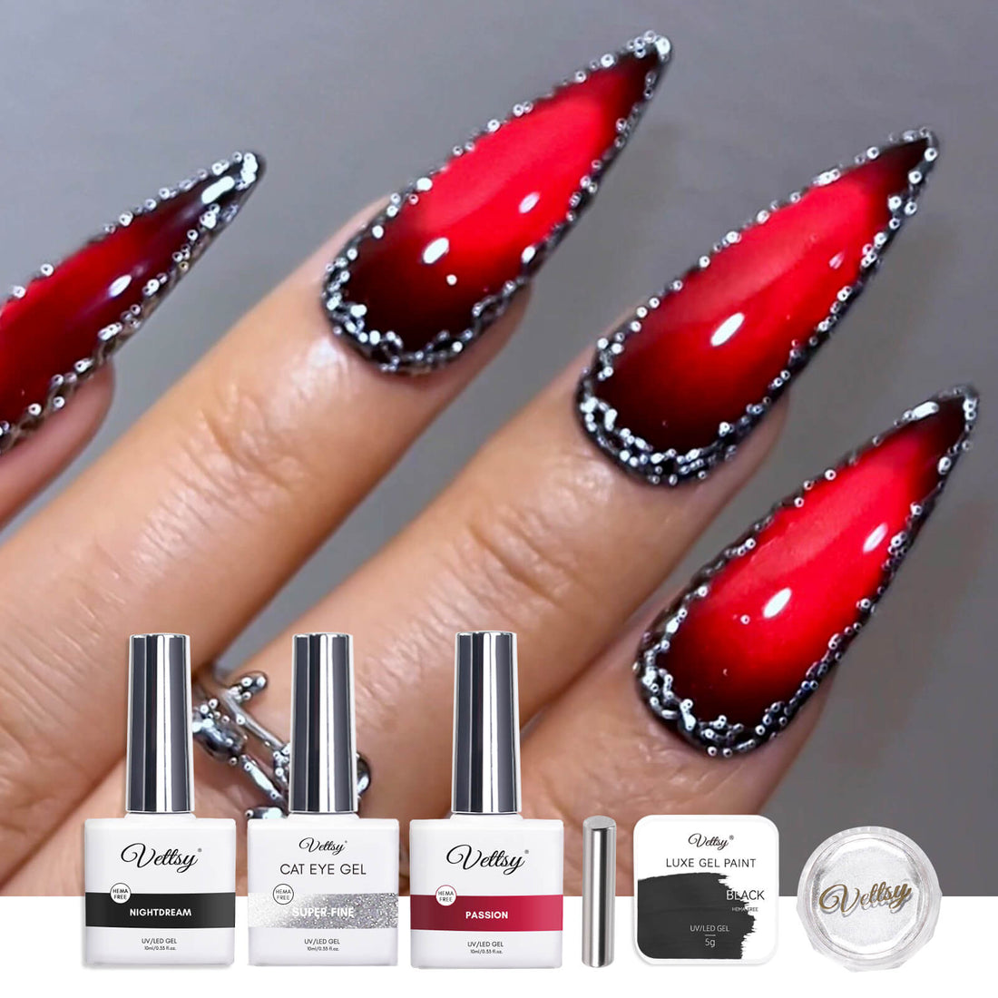 ig-nail-trend-set-vampire-city-basic-set