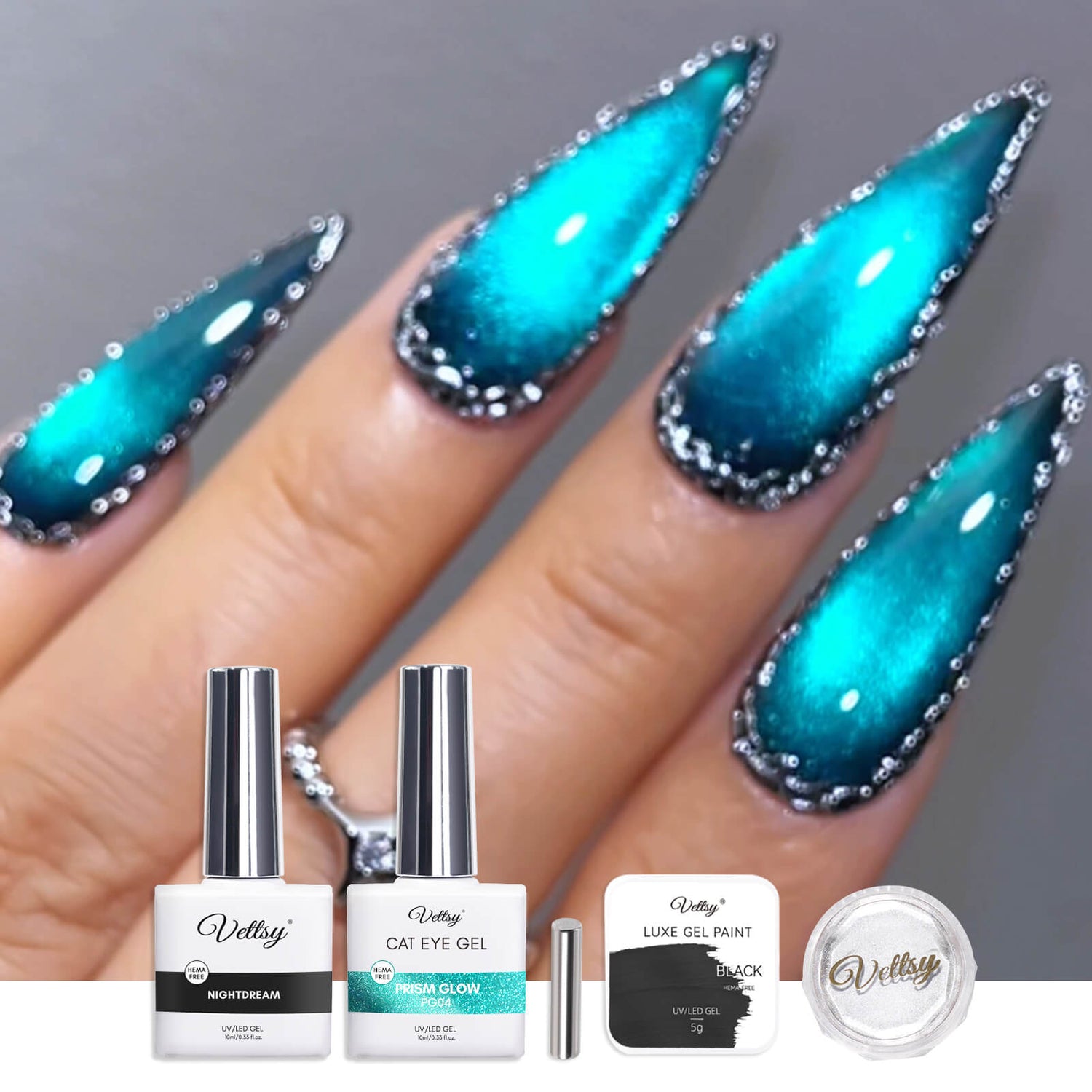 ig-nail-trend-set-vampire-city-blue-set