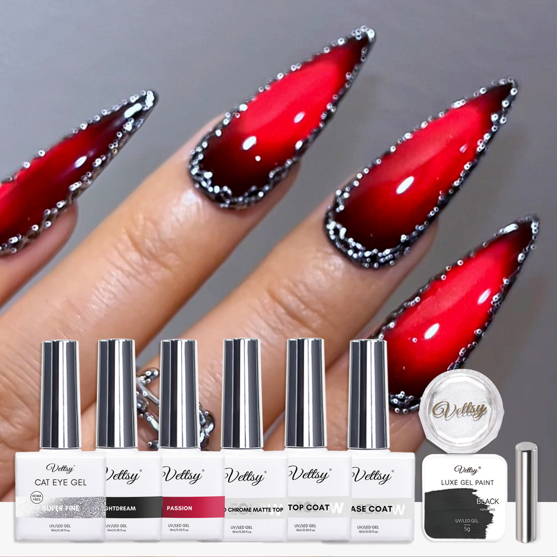 ig-nail-trend-set-vampire-city-premium-set-new