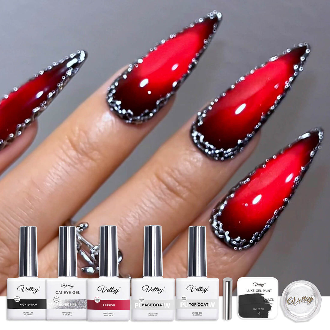ig-nail-trend-set-vampire-city-premium-set