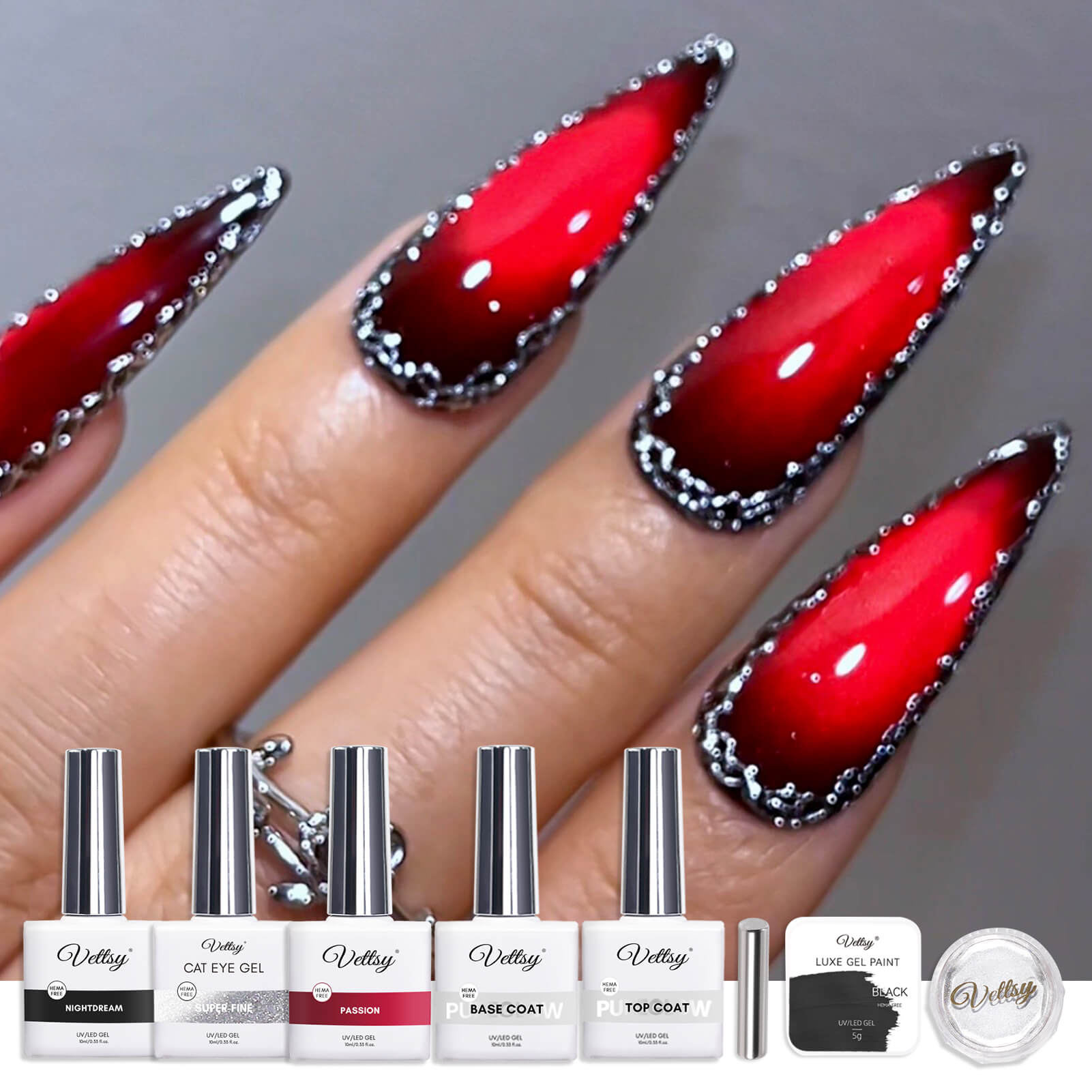 ig-nail-trend-set-vampire-city-premium-set