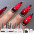 ig-nail-trend-set-vampire-city-premium-set
