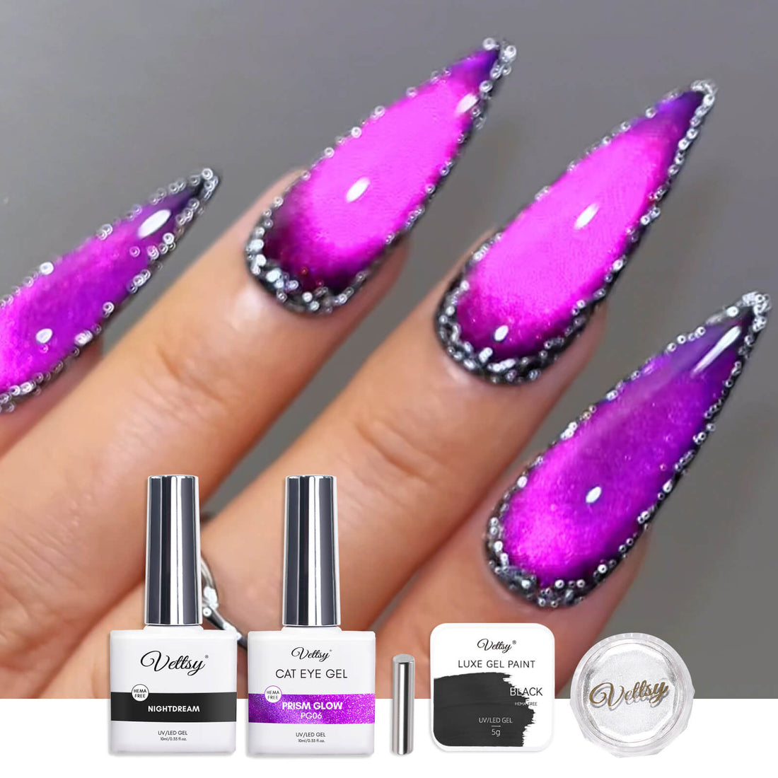 ig-nail-trend-set-vampire-city-purple-set