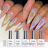 ig-nude-rainbow-cat-eye-nail-art-set-new