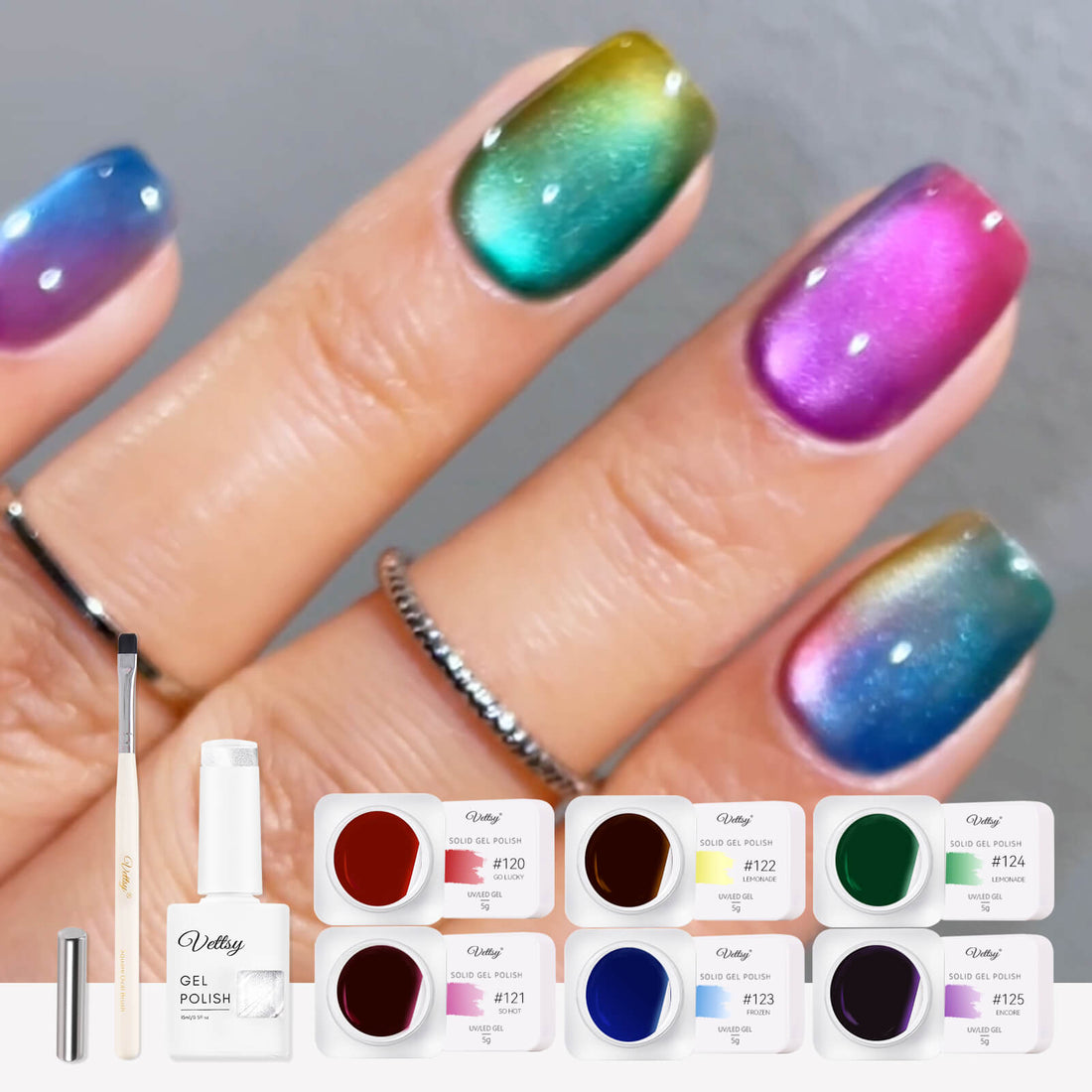 ig-trending-dreamy-cat-eye-nail-art-kit-rainbow-candy-premium