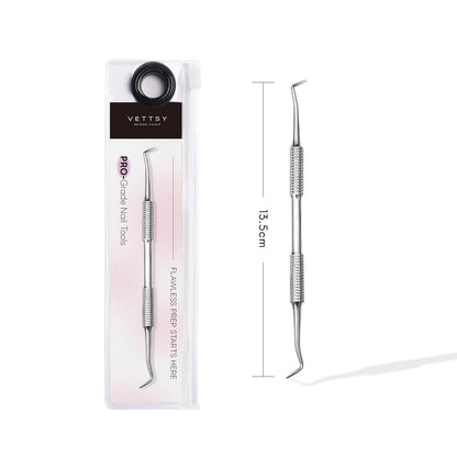 ingrown-lifter-dual-sided-nail-curette-size