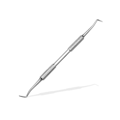 ingrown-lifter-dual-sided-nail-curette