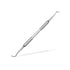 ingrown-lifter-dual-sided-nail-curette