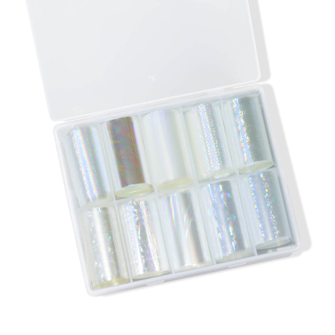 iridescent-transfer-foil-set